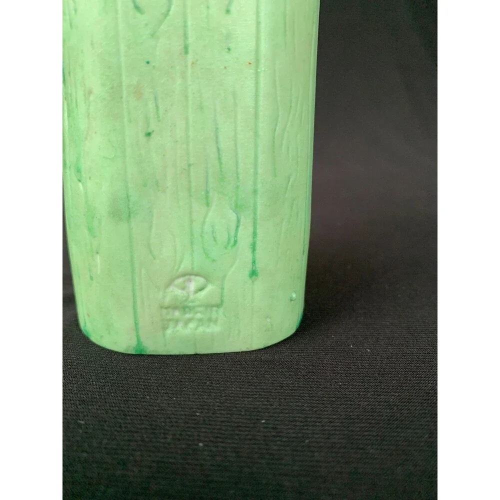Unbranded vintage ceramic